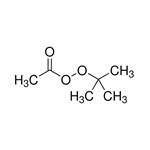 Tert-Butyl peroxyacetate 