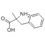 2-Amino-2-methyl-3-phenylpropionic acid pictures