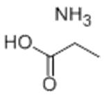 Ammonium propionate