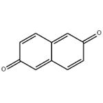 amphi-naphthoquinone