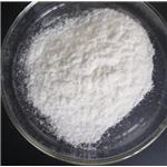 3-Hydroxy-1,2-dimethyl-4(1H)-pyridone pictures