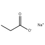 Sodium propionate pictures