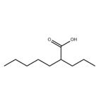 2-PROPYLHEPTANOIC ACID pictures