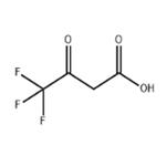 4,4,4-TRIFLUORO-3-OXO-BUTYRIC ACID pictures