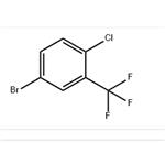 5-Bromo-2-chlorobenzotrifluoride 