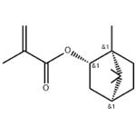 POLY(ISOBORNYL METHACRYLATE) pictures