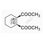 Lurasidone Impurity 55 pictures