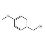 4-(Methylthio)benzyl alcohol pictures
