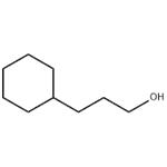 3-CYCLOHEXYL-1-PROPANOL pictures