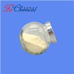 Cinnamic acid pictures