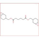 BIS(3,4-EPOXYCYCLOHEXYLMETHYL) ADIPATE pictures