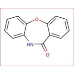 10,11-DIHYDRODIBENZ[B,F][1,4]OXAZEPIN-11-ONE pictures