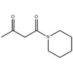 N,N-HEXAMETHYLENEACETOACETAMIDE pictures