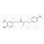 Dopamine Impurity 39 pictures