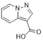 Pyrazolo[1,5-a]pyridine-3-carboxylic acid pictures