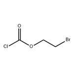 2-Bromoethyl chloroformate pictures