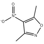 3,5-DIMETHYL-4-NITROISOXAZOLE pictures