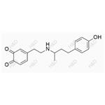 Dopamine Impurity 49 pictures