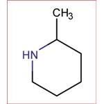 (S)-(+)-2-Methylpiperidine pictures