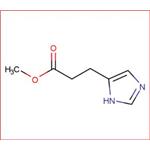 Methyl imidazolepropionate pictures