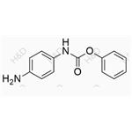 Posaconazole Impurity 121 pictures