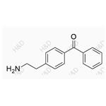 Dopamine Impurity 9 pictures