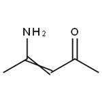 4-Amino-3-penten-2-one