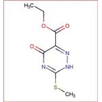 Ethyl 3-(methylthio)