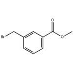 Methyl 3-(bromomethyl)benzoate pictures