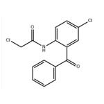 Alprazolam Impurity 3 pictures