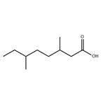 3,6-DIMETHYLOCTANOIC ACID pictures