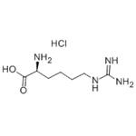 L(+)-Homoarginine hydrochloride pictures