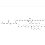 Lipid 14