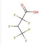 2,2,3,4,4,4-Hexafluorobutanoic acid pictures
