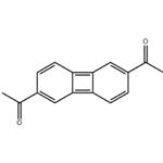 biphenylene-2,6-diamine pictures