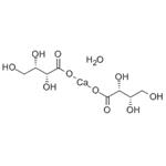 L-Threonic acid calcium salt pictures