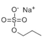 SODIUM PROPYLSULFATE pictures