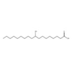 9-hydroxystearic acid