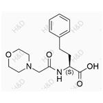 Carfilzomib Impurity 36