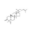 CYCLOARTENOL pictures