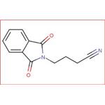 4-(1,3-dioxoisoindol-2-yl)butanenitrile