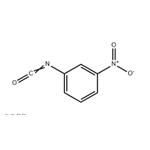 3-NITROPHENYL ISOCYANATE pictures