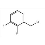 23-DIFLUOROBENZYL CHLORIDE  pictures