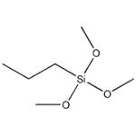 Trimethoxypropylsilane