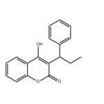 PHENPROCOUMON  pictures