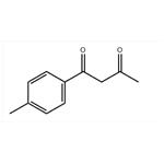 1-P-TOLYLBUTANE-1,3-DIONE pictures