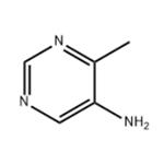 4-Methylpyrimidin-5-amine pictures