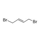 1,4-Dibromo-2-butylene