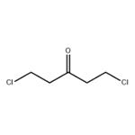 1,5-Dichloropentan-3-one pictures