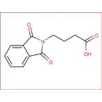 4-(1,3-Dioxoisoindolin-2-yl)butanoic acid pictures